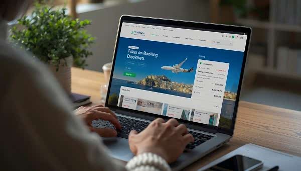 Авиарейс Алматы - Стамбул, маршрут и цены на билеты